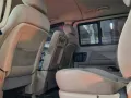 2016 Hyundai Grand Starex 2.5L DSL AT 2-TONE - Low-Budget with Warranty by Ugarte Cars Manila -12