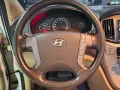 2016 Hyundai Grand Starex 2.5L DSL AT 2-TONE - Low-Budget with Warranty by Ugarte Cars Manila -22