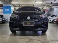 2023 Suzuki Ertiga 1.5L GA MT Hybrid-4