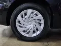 2023 Suzuki Ertiga 1.5L GA MT Hybrid-2