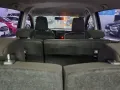 2023 Suzuki Ertiga 1.5L GA MT Hybrid-1