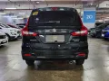 2023 Suzuki Ertiga 1.5L GA MT Hybrid-5