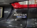 2023 Suzuki Ertiga 1.5L GA MT Hybrid-6