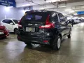 2023 Suzuki Ertiga 1.5L GA MT Hybrid-7