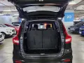 2023 Suzuki Ertiga 1.5L GA MT Hybrid-10