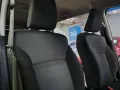 2023 Suzuki Ertiga 1.5L GA MT Hybrid-8