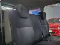2023 Suzuki Ertiga 1.5L GA MT Hybrid-13