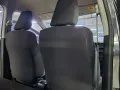 2023 Suzuki Ertiga 1.5L GA MT Hybrid-12