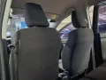 2023 Suzuki Ertiga 1.5L GA MT Hybrid-3