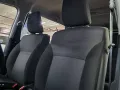 2023 Suzuki Ertiga 1.5L GA MT Hybrid-14