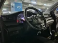 2023 Suzuki Ertiga 1.5L GA MT Hybrid-17