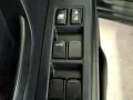 2023 Suzuki Ertiga 1.5L GA MT Hybrid-16