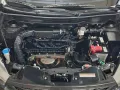 2023 Suzuki Ertiga 1.5L GA MT Hybrid-15