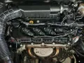 2023 Suzuki Ertiga 1.5L GA MT Hybrid-18
