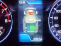 2023 Suzuki Ertiga 1.5L GA MT Hybrid-21