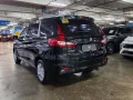 2023 Suzuki Ertiga 1.5L GA MT Hybrid-19