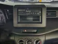 2023 Suzuki Ertiga 1.5L GA MT Hybrid-22