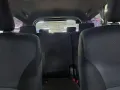 2023 Suzuki Ertiga 1.5L GA MT Hybrid-27