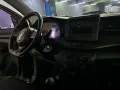 2023 Suzuki Ertiga 1.5L GA MT Hybrid-26
