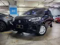 2023 Suzuki Ertiga 1.5L GA MT Hybrid-25