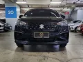2023 Suzuki Ertiga 1.5L GA MT Hybrid-24