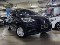 2023 Suzuki Ertiga 1.5L GA MT Hybrid-29