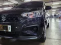 2023 Suzuki Ertiga 1.5L GA MT Hybrid-28