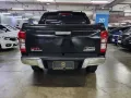 2018 Isuzu D-MAX LS 3.0L 4X2 DSL MT X-Series-4