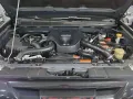 2018 Isuzu D-MAX LS 3.0L 4X2 DSL MT X-Series-9