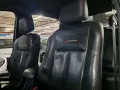 2018 Isuzu D-MAX LS 3.0L 4X2 DSL MT X-Series-10