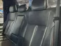 2018 Isuzu D-MAX LS 3.0L 4X2 DSL MT X-Series-13