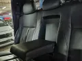 2018 Isuzu D-MAX LS 3.0L 4X2 DSL MT X-Series-12