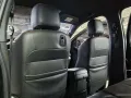 2018 Isuzu D-MAX LS 3.0L 4X2 DSL MT X-Series-11