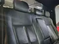 2018 Isuzu D-MAX LS 3.0L 4X2 DSL MT X-Series-16