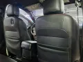 2018 Isuzu D-MAX LS 3.0L 4X2 DSL MT X-Series-15