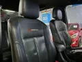 2018 Isuzu D-MAX LS 3.0L 4X2 DSL MT X-Series-14