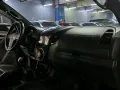 2018 Isuzu D-MAX LS 3.0L 4X2 DSL MT X-Series-17