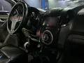 2018 Isuzu D-MAX LS 3.0L 4X2 DSL MT X-Series-21