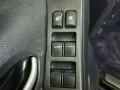 2018 Isuzu D-MAX LS 3.0L 4X2 DSL MT X-Series-19