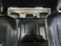 2018 Isuzu D-MAX LS 3.0L 4X2 DSL MT X-Series-23