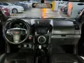 2018 Isuzu D-MAX LS 3.0L 4X2 DSL MT X-Series-24