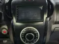 2018 Isuzu D-MAX LS 3.0L 4X2 DSL MT X-Series-27