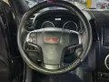 2018 Isuzu D-MAX LS 3.0L 4X2 DSL MT X-Series-26