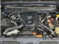 2018 Isuzu D-MAX LS 3.0L 4X2 DSL MT X-Series-25