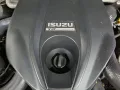 2018 Isuzu D-MAX LS 3.0L 4X2 DSL MT X-Series-28