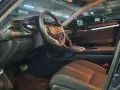 2018 Honda Civic 1.8L E CVT iVTEC AT-14