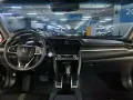 2018 Honda Civic 1.8L E CVT iVTEC AT-11