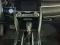 2018 Honda Civic 1.8L E CVT iVTEC AT-17
