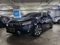 2018 Honda Civic 1.8L E CVT iVTEC AT-20