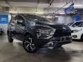 2024 Mitsubishi Xpander GLS 1.5L 2WD AT-0